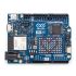 ABX00087 Arduino Uno R4 Wifi