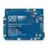 ABX00087 Arduino Uno R4 Wifi