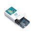 ABX00087 Arduino Uno R4 Wifi