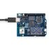 Arduino UNO Q – Hybrid AI & Real-Time Control Board with Quad-Core Cortex-A53 + STM32U585