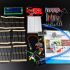 Biginner Elecrow Basic Kit for Arduino – Complete Learning Kit with Crowduino