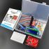 Biginner Elecrow Basic Kit for Arduino – Complete Learning Kit with Crowduino