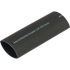 Ancor Marine Grade Heat Shrink Tube 3/8