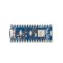 ABX00112 - Arduino Nano Matter, Thread & BLE 5.3, Arm Cortex-M33
