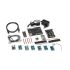 AKX00073 - Arduino Portenta Proto Kit ME, Dual-Core Cortex-M7/M4, LTE Cat.4 & GNSS