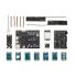 AKX00073 - Arduino Portenta Proto Kit ME, Dual-Core Cortex-M7/M4, LTE Cat.4 & GNSS