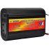 SON-20A+ Battery Charger, Smart Charger, 12V/24V Output, 20A Max Current