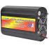 SON-20A+ Battery Charger, Smart Charger, 12V/24V Output, 20A Max Current