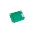 HX-3S-FL25A,Li-Ion Lithium PCM BMS Protection Circuit Module for 3S Battery Pack,12V,25A