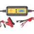SBC400 Battery Charger, Smart Charger, 6V/12V Output, 4A Max Current