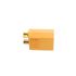 XT60 Male Connector, High-Current Connector, 60A Rated
