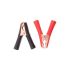 Battery Clip Clamp Alligator Clips,100A