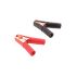 Battery Clip Clamp Alligator Clips,100A