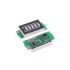1S Single 3.7V Lithium Battery Capacity Indicator, 4.2V