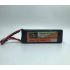 6s Li-Po Battery  45C, 5800mAh, 22.2V