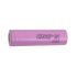 ICR18650-26F,18650 Lithium-Ion Rechargeable Battery,3.7V,2600Mah