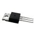 BD240B, PNP Bipolar Transistor, 80V, 2A