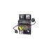 Waterproof Thermal Breaker,80AMP