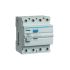 CD464J, Residual Current Circuit Breaker (RCCB) - 63A, 30mA, 4-Pole