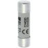 C14G20,Cylindrical Industrial Fuse,14x51mm,20A,Class gG/gL