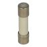 HRC Fuse for Electrical Protection, 5A, 10x38mm