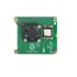 SC1022, Raspberry Pi PoE+ HAT