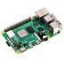 SC0194, Raspberry Pi 4 Model B/4GB