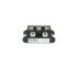 DF100AA160,Three-Phase Rectifier Module,1600V