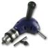 D00230 ,Right-Angle Drill Attachment – 90-Degree Chuck Adapter