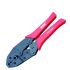 YTH-230PA Crimping Pliers Multifunctional Hand Tool Carbon Steel​