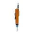 CT-3500B HAND PRESS TYPE ELECTRIC SCREWDRIVER