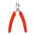 YTH-037 electronic pliers