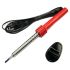 Hakko 503F-V22A Soldering Iron - 60W High-Performance Soldering Tool