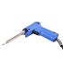 SOLDERING IRONS Quick Heat - TQ-77 20W-200W 220V
