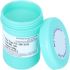 NC-559-ASM,Soldering Flux,100g