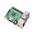 SC0022, Raspberry Pi 3 Model B