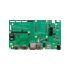 SC0326, Raspberry Pi Compute Module 4 IO Board – Development Board for CM4-CM4IO Board