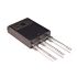 BU2525AF ,Silicon Diffused Power Transistor, 1500V, TO-247-3