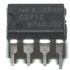 C141C,N-Channel MOSFET,DIP-8