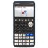 CASIO FX-CG50-EH Color Graphing Calculator – High-Resolution 3D Graphing with Advanced Functions