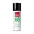 11309-AF, DEGREASER 65, Universal Degreasing Spray, 200ml Aerosol