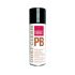 33299-AA, Dust Clean PB, Aerosol Dust Remover, 400ml