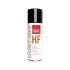 33165-AA, Dust Off HF, High-Flow Air Duster, 340ml Aerosol