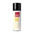 70509-AH, Kontakt 61, Contact Cleaning & Lubricating Spray, 200ml Aerosol