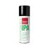 77109-AE, Kontakt IPA, High-Purity Isopropyl Alcohol Cleaner, 200ml Aerosol