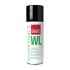 71009-AH, Kontakt WL, Multi-Purpose Wash Spray for Electronics, 200ml Aerosol