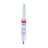 HY410 THERMAL GREASE 30G
