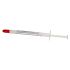 HY410,Thermal Grease,0.2ml