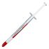 HY410,Thermal Grease,0.2ml