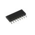 74HC193, Presettable Synchronous 4-Bit Up,Down Counter, SMD